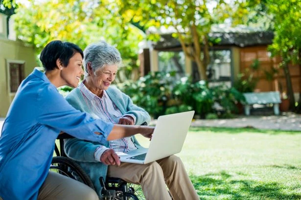 State pensioners could get non-taxable £442 cash boost with fast-track claim