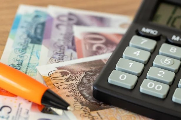 DWP PIP and Universal Credit claimants warned they'll lose £6.8bn in Labour cuts
