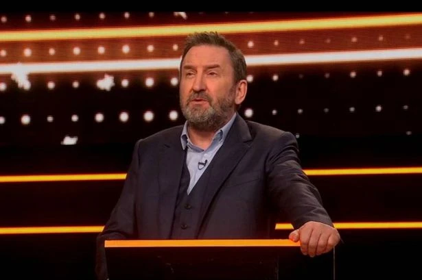 ITV The 1% Club's tricky final question that divided contestants in studio