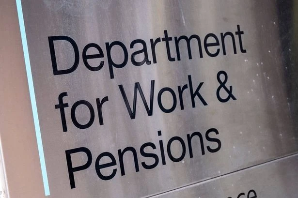 Mums lose legal battle over DWP 'rape clause' in two-child limit