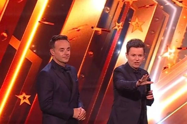 ITV Britain's Got Talent's shock winner as stunned viewers say 'never watching again'