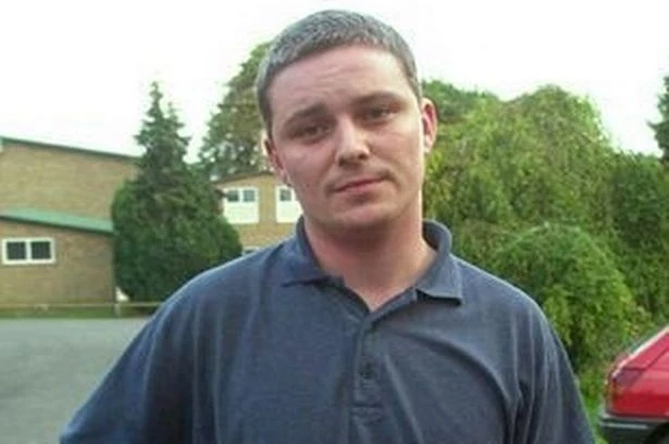 Ian Huntley sparks fury in prison with choice of clothing branded 'sick' by inmates