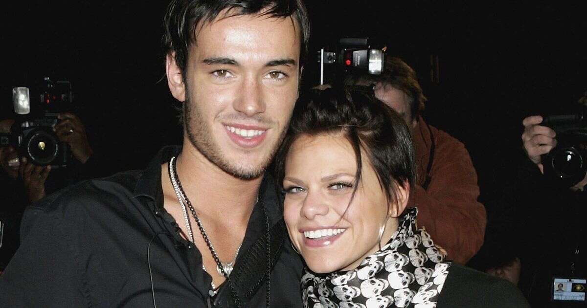 Mystery of Jade Goody's missing millions - and why Jack Tweed didn't get a pennyJade Goody