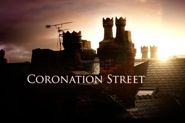 'Missing' Coronation Street favourite returns to cobbles after fans left worried
