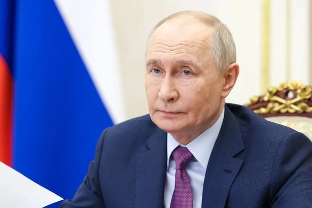 Why the UK town at top of Russia's hit list won't take an attack lying down