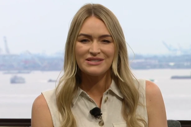 World Cup 2026 viewers issue same complaint over ITV's live coverage