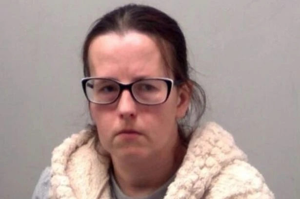 Mum told police 'I have killed' toddler son before he was due to taken into care