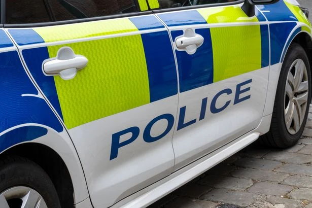 Boy, 13, sexually assaulted at UK bus stop in broad daylight as cops launch manhunt