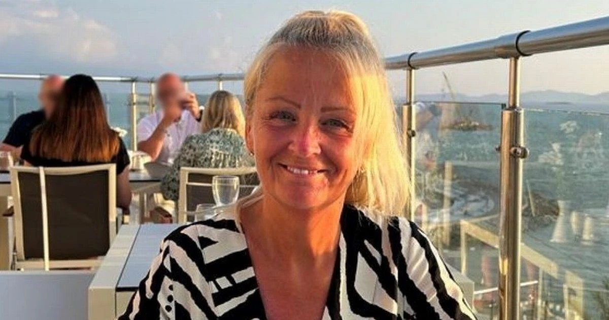 Wanted man Roy Barclay found guilty of murdering mum Anita Rose as she walked dog