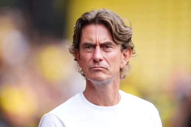 Spurs move for England star as medical set after triggering £60m release clause