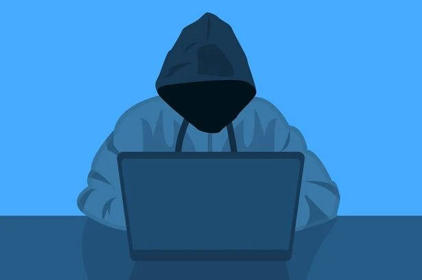 AI robots are scamming innocent Brits using sneaky voice mimicking trick
