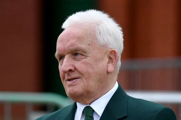 Celtic legend John Clark dies aged 84 as tributes paid to Lisbon Lion hero
