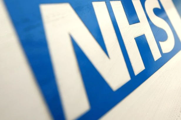 Experts claim poor incontinence care is contributing to NHS bed blocking crisis