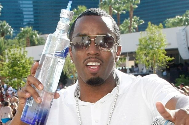 Sean 'Diddy' Combs juror rages at public reaction to rapper's light verdict
