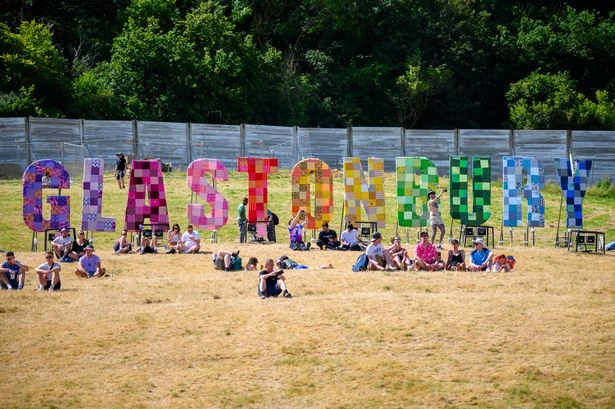 BBC snub music icon as Glastonbury headliner won't be shown on TV