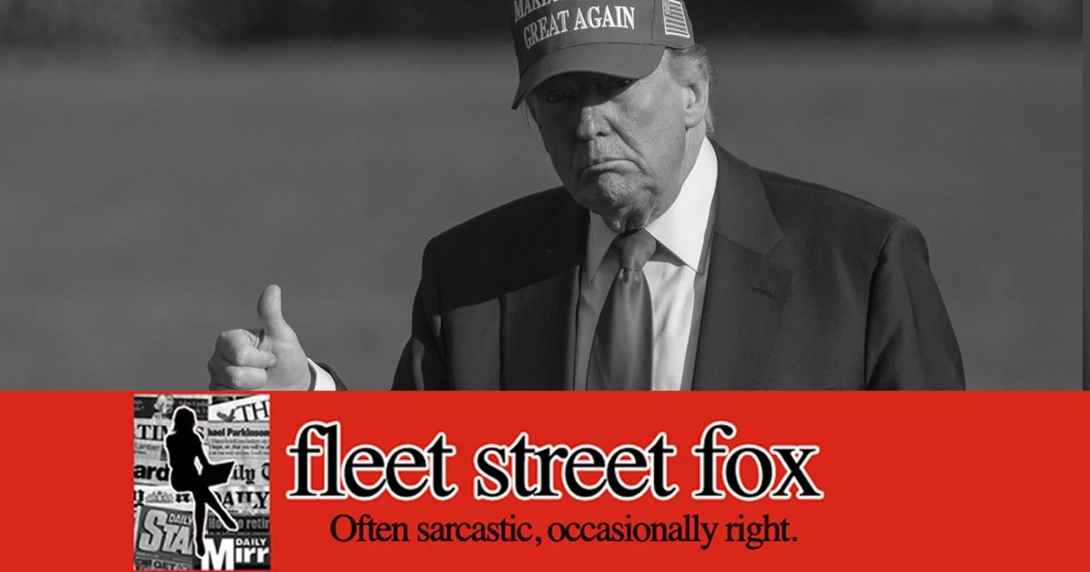 opinion'Donald Trump let Iran build nukes and now he's waging war for a Nobel Peace Prize'