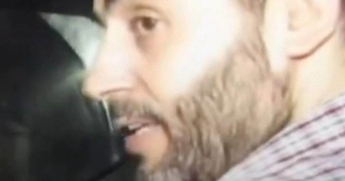 Israel claims it has killed Hamas leader Mohammed Sinwar in deadly air strike
