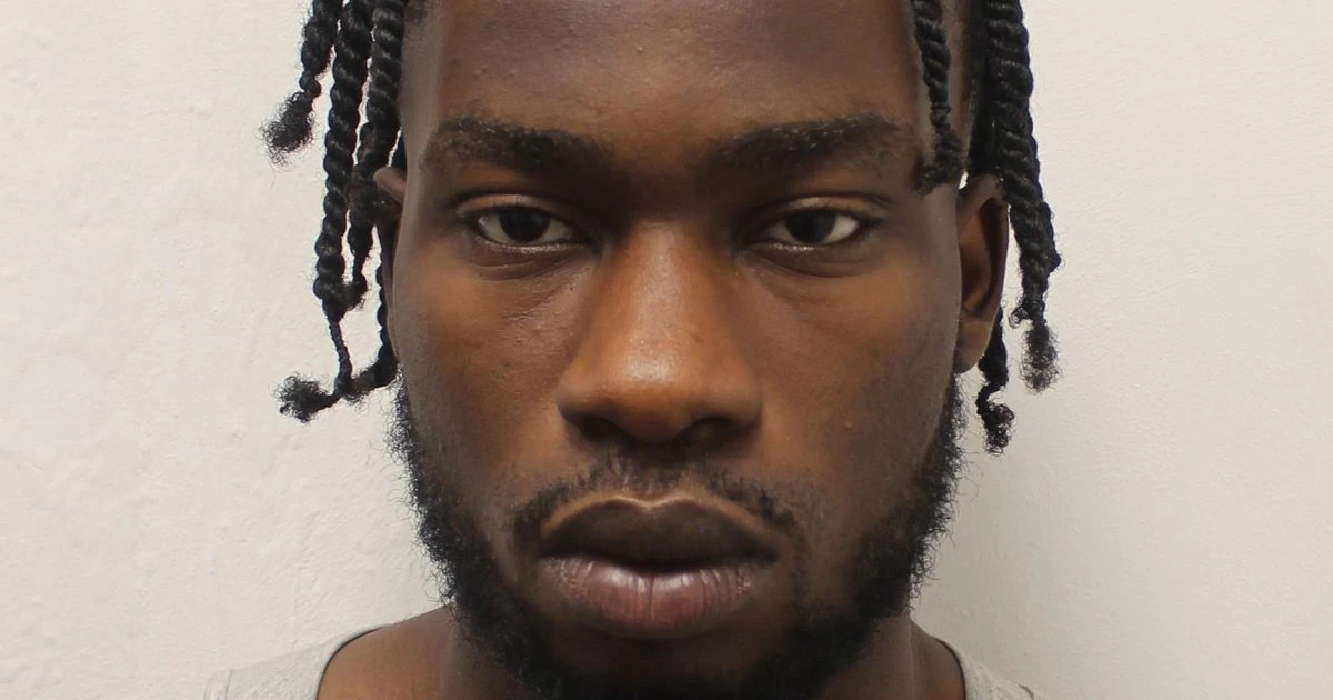 Bus driver high on drugs who fell asleep at wheel and killed girl, 9, is jailed
