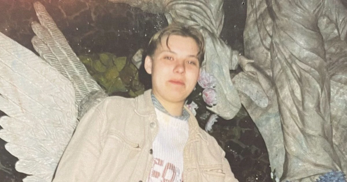 Body found in search for Izabela Zablocka after 15 years as 'murder' arrest made