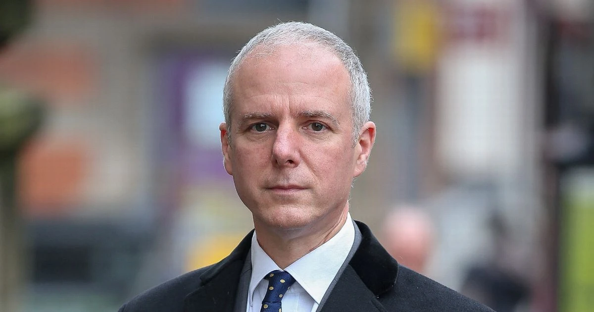 Surgeon who attacked rival doctor with knife at his luxury home jailed for life