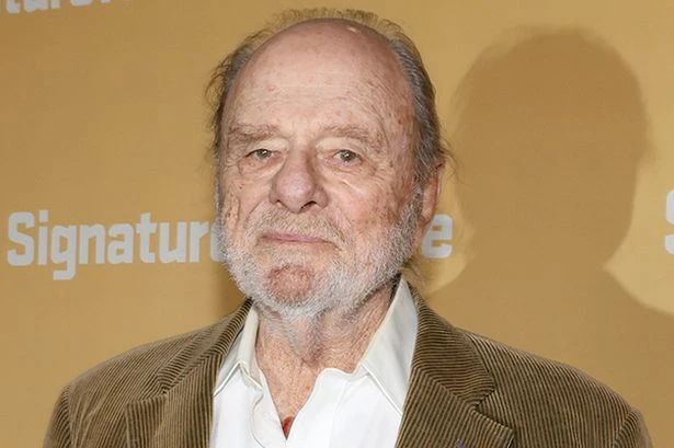 Ghostbusters and Scarface legend dies after sudden heart attack