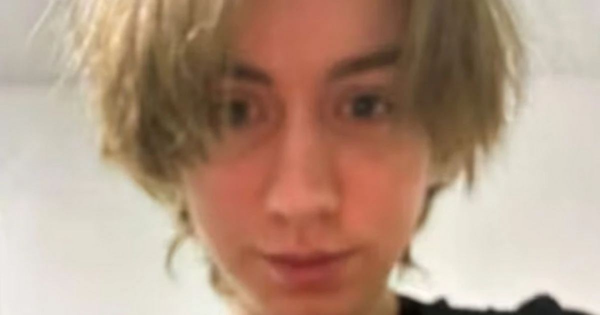 First picture of Graz school shooter who killed 10 in horrific massacre