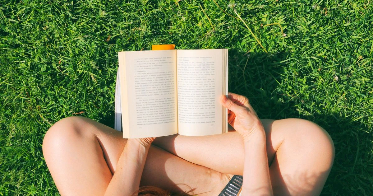 opinionI read books for a living — these are the 10 best new books I think everyone should read