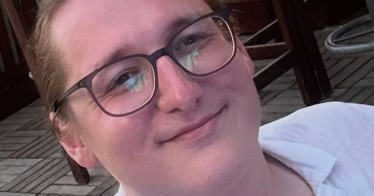 LiveJordan Johnson-Doyle UPDATES: Missing Brit found dead in lift shaft