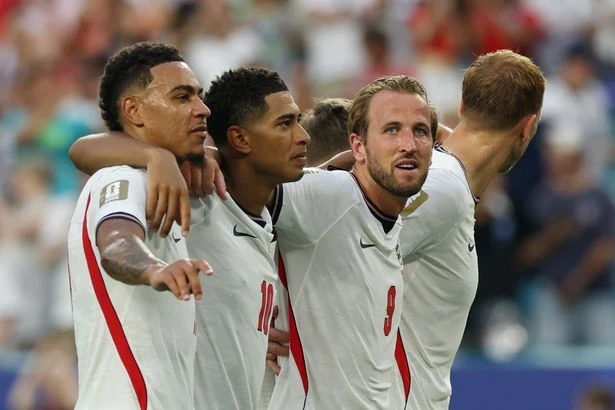 'Victory against Argentina would be our biggest win in 60 years – make it count'