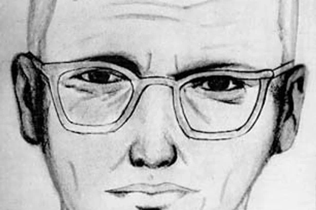 Creepiest ever phone calls – serial killers and 'messages from beyond the grave'