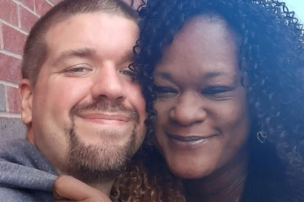 Man strangled his ex-girlfriend to death in the bath and lived with her corpse for months