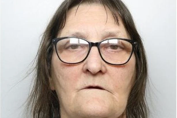 Brit grandparents caught running criminal drug ring while using grandson as 'the muscle'