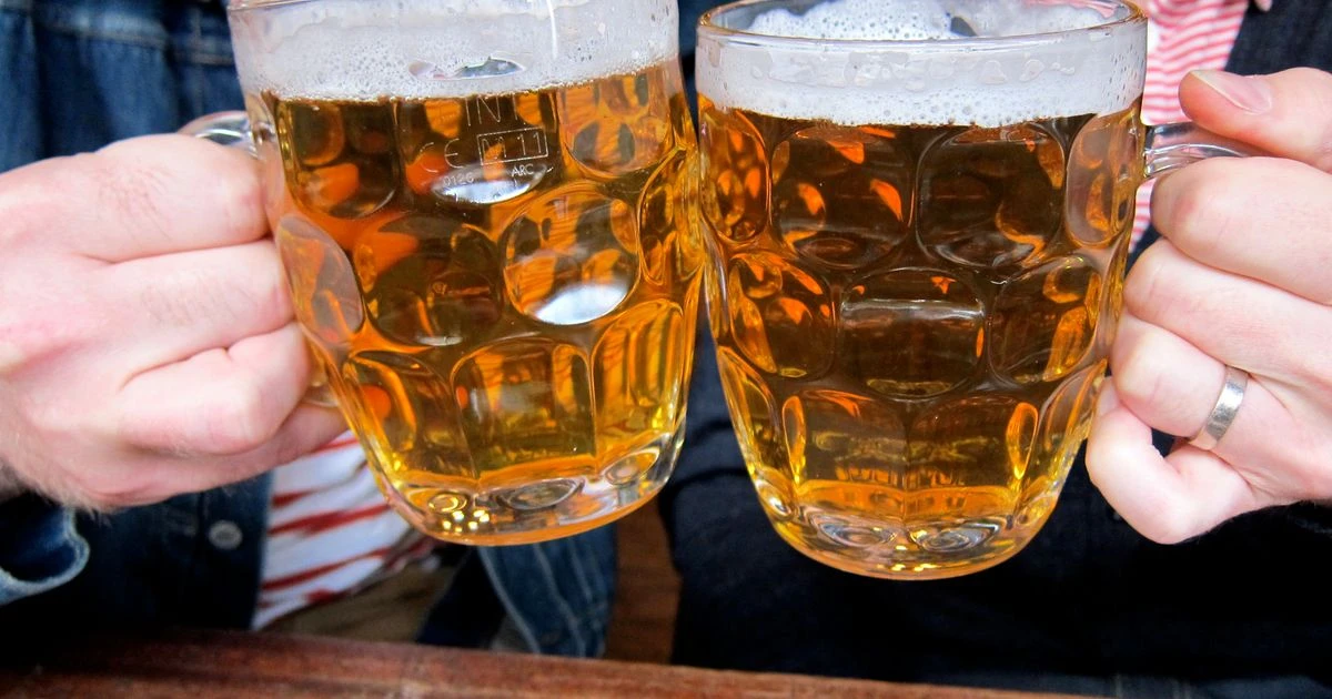 Pubs, cafés and more to get £3,000 payments every month - but only in certain areas