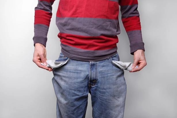 More than half of cash-strapped renters believe richer flat mates should pay more