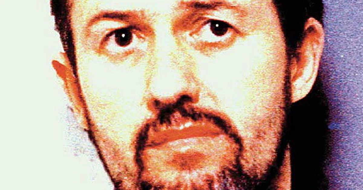 Barry Bennell sentenced to fifth jail term for nine further sexual offences