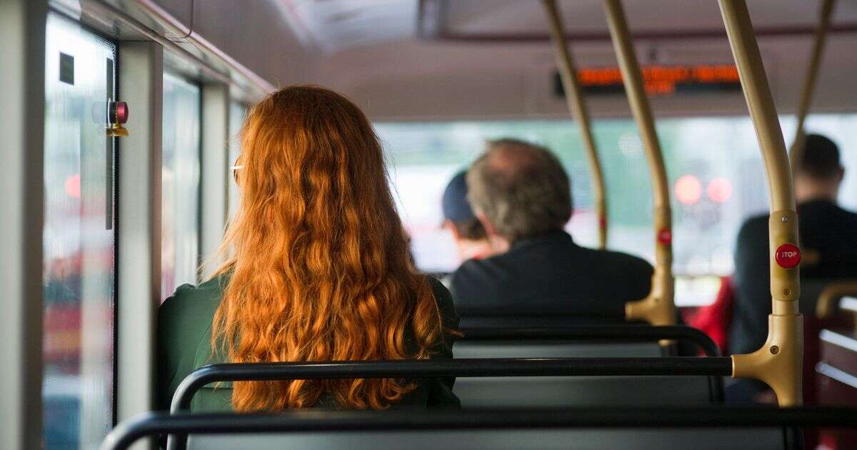 Millions of bus passengers in England hit by painful increase in single fares