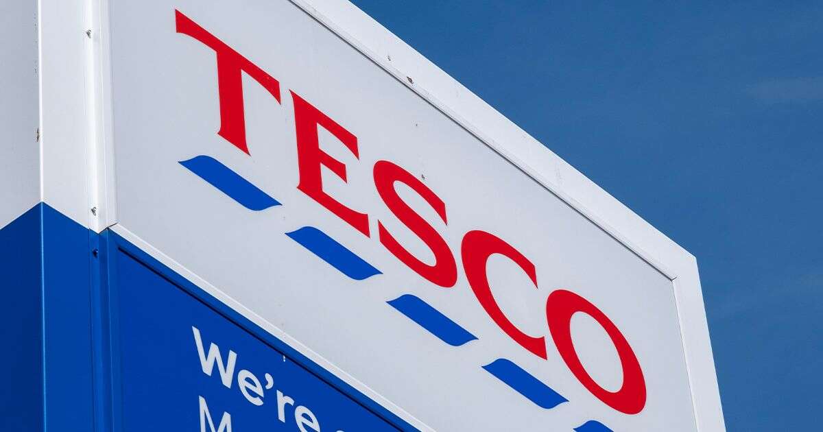 Tesco issues Clubcard update for all shoppers with deadline of February 17