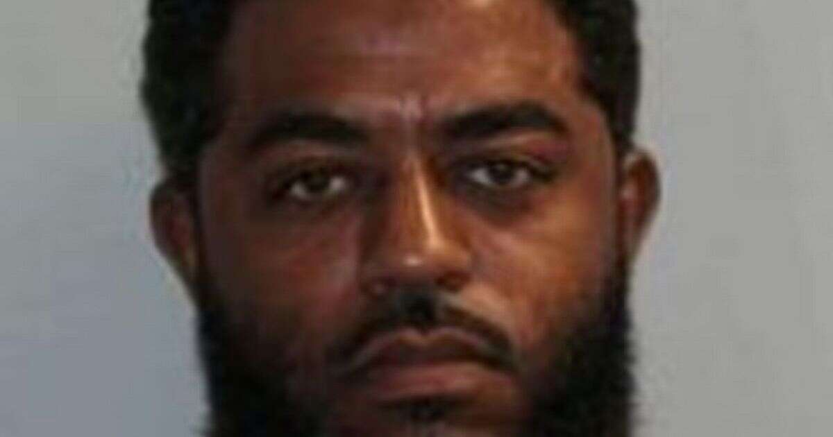 New Orleans attack suspect Shamsud-Din Bahar Jabbar had ISIS flag inside car that drove into crowd