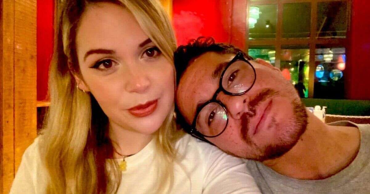 Brit tourist and her fiance found dead in Vietnam after drinking wine in holiday villa mystery