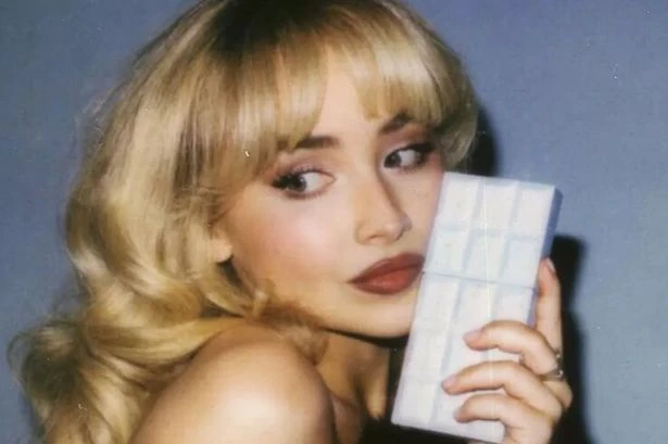 Appetite-battering weight loss drugs inspire hunger for perfumes that smell of food