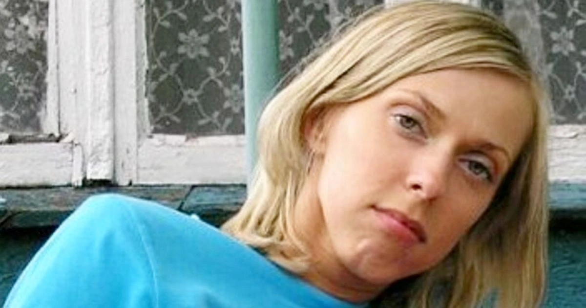 Malgorzata Wnuczek: Police uncover remains 20 years after mum went missing