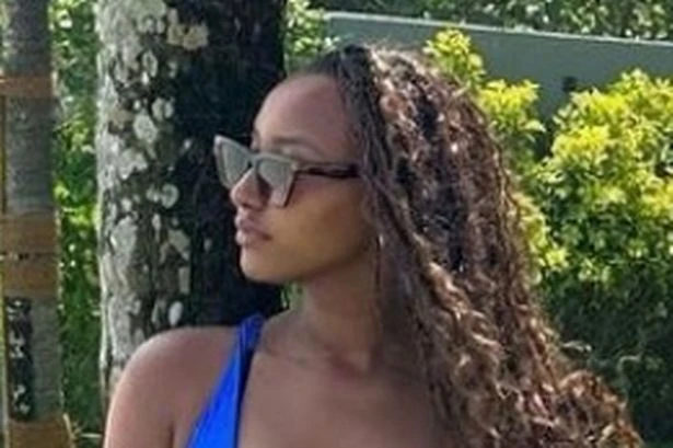 Sky Sports pundit announces baby's birth after TV absence as 'world changed'