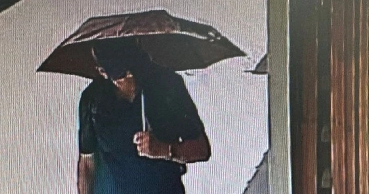 Michael Mosley body found: Chilling clue that led search teams to discover remains