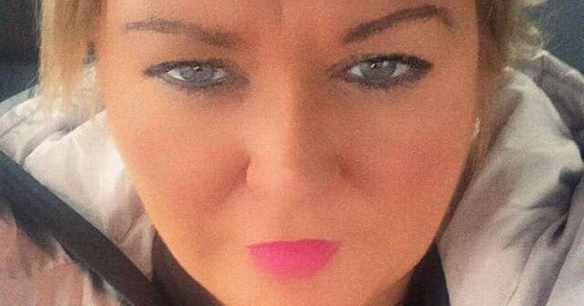 Mum must wear two ankle tags after beating up disabled boyfriend while he sat in wheelchair