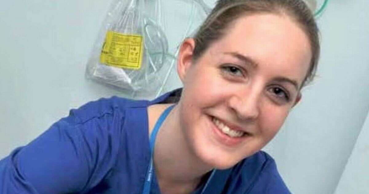 Killer nurse Lucy Letby faces new attempted murder trial as prosecution addresses jury