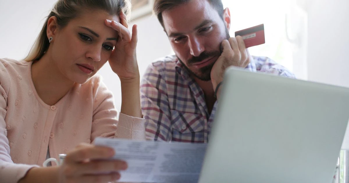 Interest rates held at 5.25% again despite inflation drop - what it means for you