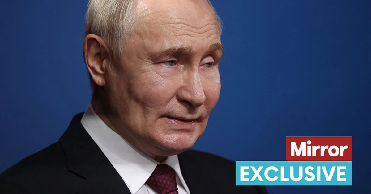 Britain faces major hacking threat from four key countries at General Election