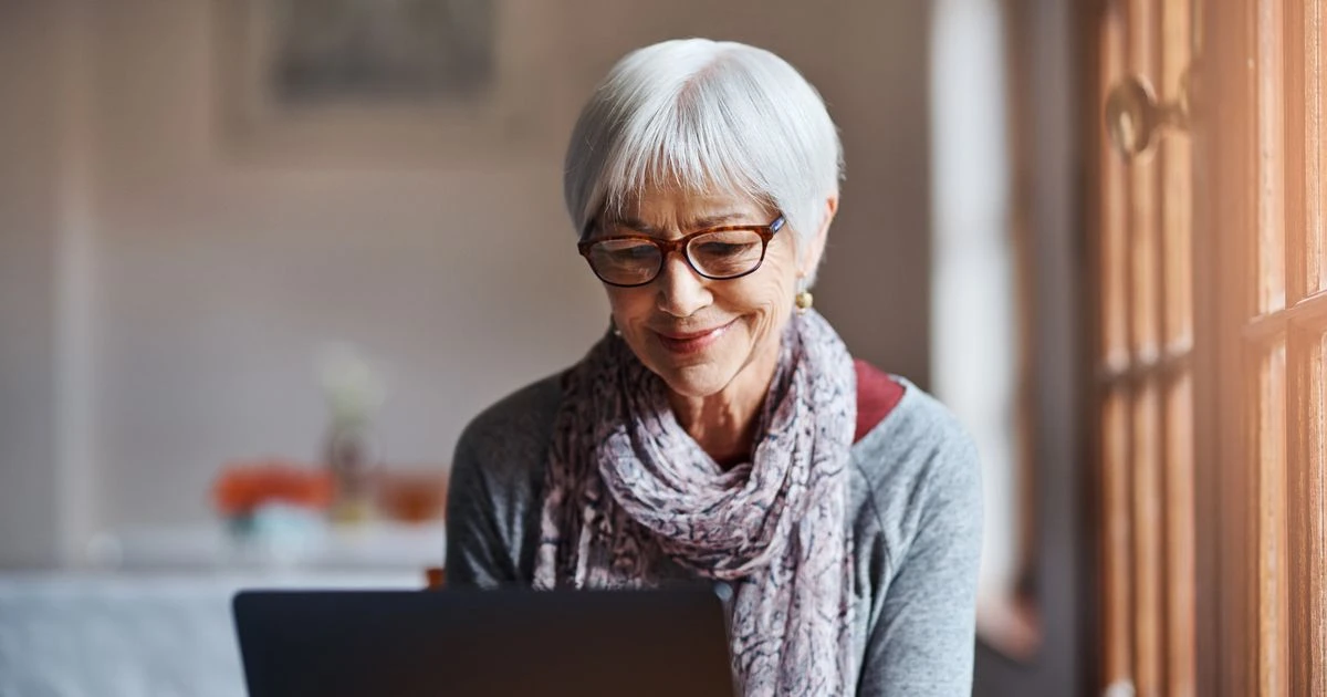 How to track down forgotten cash as £880m unclaimed in lost pensions and insurance