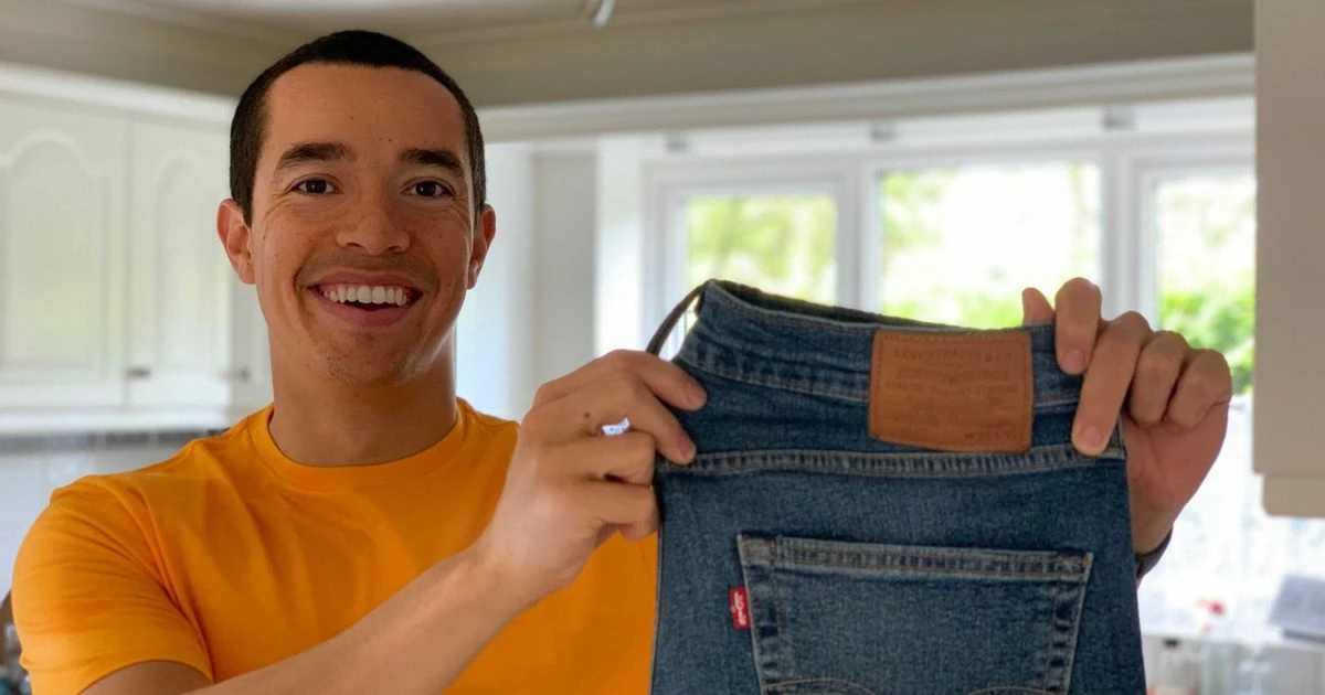 Bargain hunters explain 99p eBay hacks - including how to get new jeans and furniture