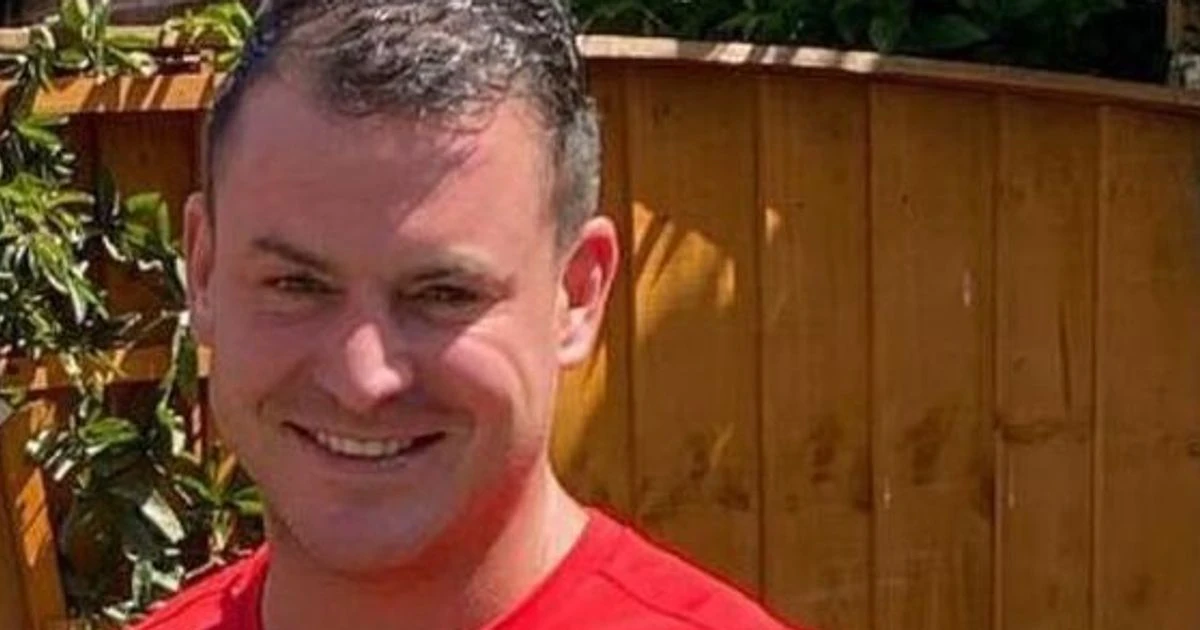 Boy, 14, and teen, 17, guilty of killing joiner as they tried to steal his £11k Rolex